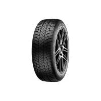 Автошина Vredestein Wintrac Pro 275/45 R20 110V V XL