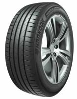 Автомобильные шины Hankook Ventus Prime 4 K135 225/55 R17 101W