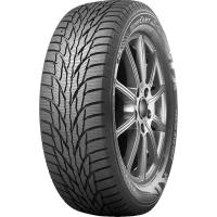 Автошина Kumho WinterCraft SUV ice WS51 235/55 R18 104T XL