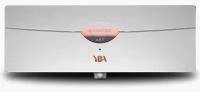 Усилитель мощности YBA Signature Stereo Power Amplifier