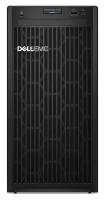 Сервер Dell PowerEdge T150 (210-BBSX)