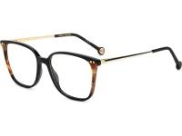 Оправа CAROLINA HERRERA HER 0165 WR7 Black Havana (HER-107286WR75316)