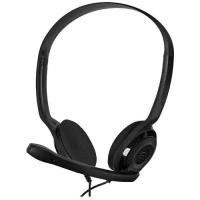 Наушники EPOS Sennheiser PC3Chat