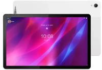 Lenovo Tab P11 Plus TB-J616F 6/128GB Wi-Fi Платиновый серый (RU)