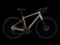 Велосипед Polygon PATH X4 (2023) 470 M CRE CA