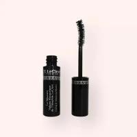 T. LeClerc Тушь для ресниц подкручивающая Lash-Curling Volume (02 Brun)