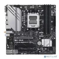 Asus prime b650m-a wifi ii