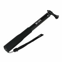 Монопод для SJCAM M20, SJ6, SJ7 SJCAM Accessories Selfie Stick