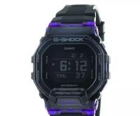Часы Casio GBD-200SM-1A6
