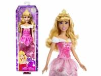 Кукла Mattel Принцесса Аврора серия Disney Princess