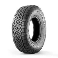 Автошина Sumaxx All-Terrain A/T 255/70 R16 111T