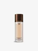 Тональная основа Tom Ford Traceless Soft Matte (2.0 Buff)