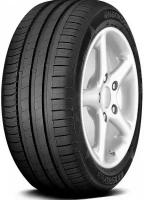 Шины Hankook Optimo Kinergy Eco 2 K435 185/65 R14 86H Летние