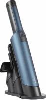 Пылесос вертикальный Shark WandVac 2.0 WV270UK, Blue