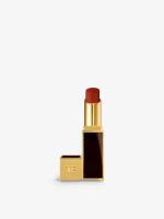 Помада для губ Tom Ford Satin Matte Lip Colour (93 Invite Only)