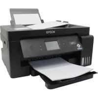 МФУ Epson L14150