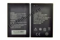 Аккумулятор для ZTE Blade A3/T220/AF3/A5/T221/AF5 Li3714T42P3h765039/Билайн L02H(M023) ORIG