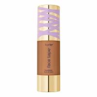 TARTE Тональное средство Face Tape 30 мл (53N Deep Neutral)