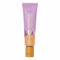 Тональная основа TARTE Maracuja Juicy Glow (27S Light-Medium Sand)