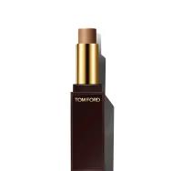 TOM FORD Traceless Soft Matte Concealer Консилер для лица, 4г, 2N0 Creme