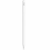 Стилус Apple Pencil (2nd Generation) White