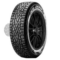 Автошина Pirelli Ice Zero 225/60 R17 1030 шип