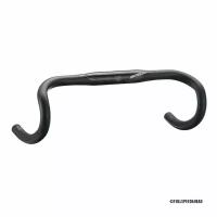 Руль FSA Road Energy NewErgo Alloy 420mm