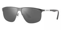 Солнцезащитные очки Emporio Armani EA 2094 3003/6G 60