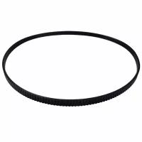 Panasonic ADF01E1651 (MG2264) Приводной ремень для хлебопечки SD-ZB2512, SD-ZD2010, SD-ZP2000