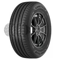 Автошина Goodyear EfficientGrip 2 SUV 255/65 R17 1140