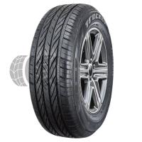 Автошина Tracmax X-Privilo H/T 265/60 R18 1100