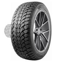 Автошина Antares Grip 60 ice 215/60 R16 950 шип