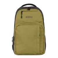 Рюкзак Remington Backpack Traveler green [25 л. / ]