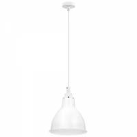 Подвесной светильник Loft 765016 Lightstar