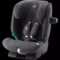 Автокресло Britax Roemer Advansafix Pro midnight grey