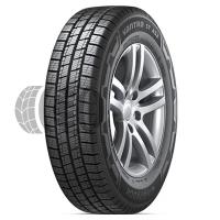 Автошина Hankook Vantra ST AS2 RA30 205/75 R16 1100