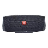 Портативная акустика JBL Charge Essential 2, Grey