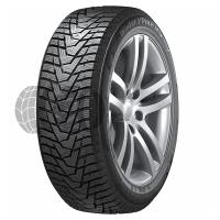 Автошина Hankook Winter i*Pike RS2 W429 215/45 R17 910 шип