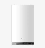 Отопительный котел Haier TechLine 2.24 Ti