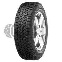 Автошина Gislaved Nord*Frost 200 185/65 R15 920 шип