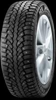 Шины Formula Ice 205/55 R16 91T зимние