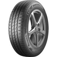 Автошина Barum Bravuris 5 HM 295/35 R21 107Y XL