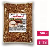 Лук молотый 500 г Zuckerman