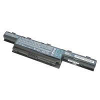 Аккумулятор для ноутбука ACER V3-771G-33124G50Makk 4400 mah 10.8-11.1V