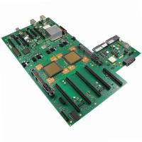 Опция IBM System Backplane Dual Processor 2BFB [74Y3284]