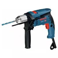 Ударная дрель GSB 13 RE 0601217100 – Bosch Power Tools – 3165140371902