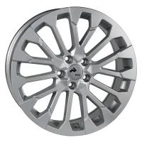 Диск колесный RPLC (Thailand) TO98 7,5x19/5x114,3 D60,1 ET40 S Toyota RAV4