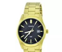 Часы Casio MTP-VD03G-1A