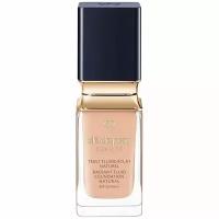 Тональный флюид Cle de Peau Beaute Radiant Fluid Foundation Natural (B10)