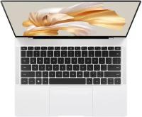 Huawei Ноутбук HUAWEI MATEBOOK X PRO i7-1360P 14" 16GB/1TB (MorganG-W7611TM) WHITE 2023